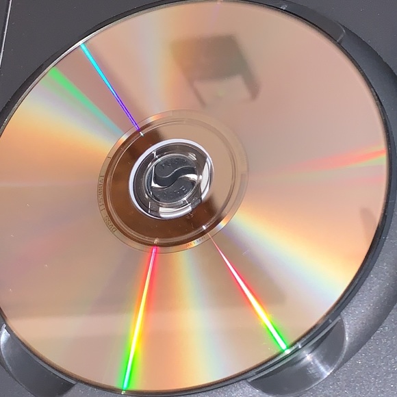 Louise Solomon’s Yoga & Pilates Total Body Toner DVD - Picture 5 of 5